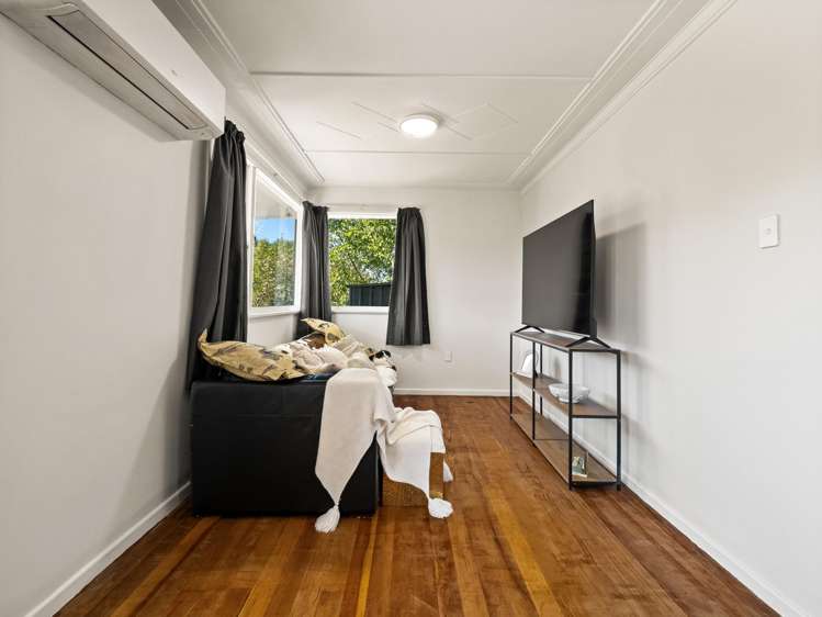 15 Westland Street Green Island_9