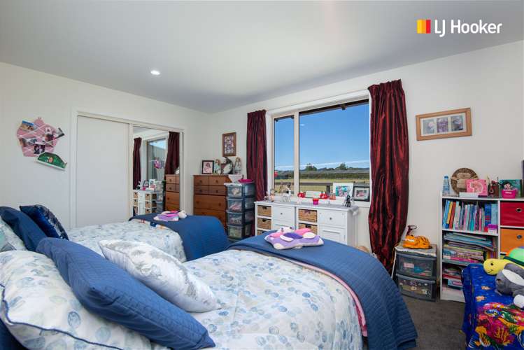 336 Gordon Road Mosgiel_9