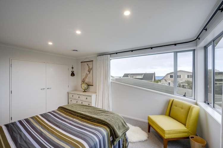 17 Collison Terrace Haumoana_20