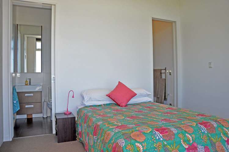 36 Matheson Bush Road Leigh_10