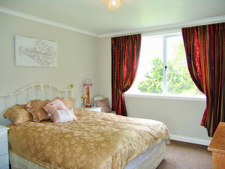 53 Kakepuku Road Te Awamutu_9