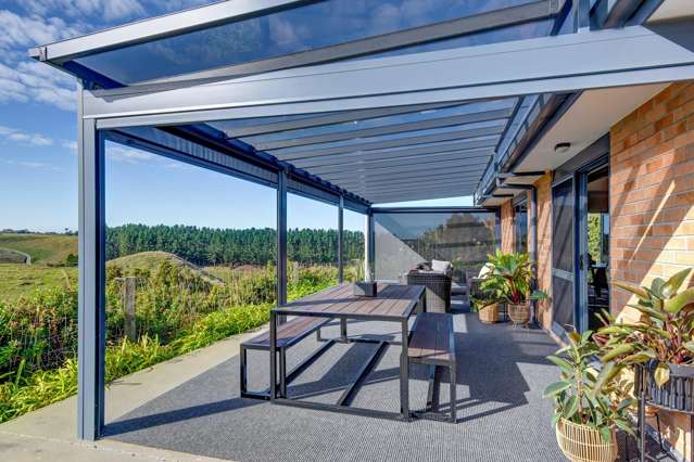 65 Concord Line Kaitoke_4