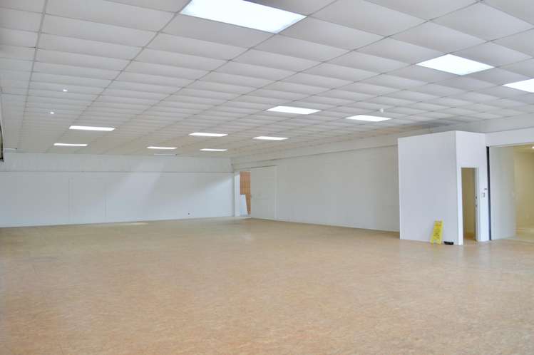 A/6 Morrin Road Mount Wellington_5