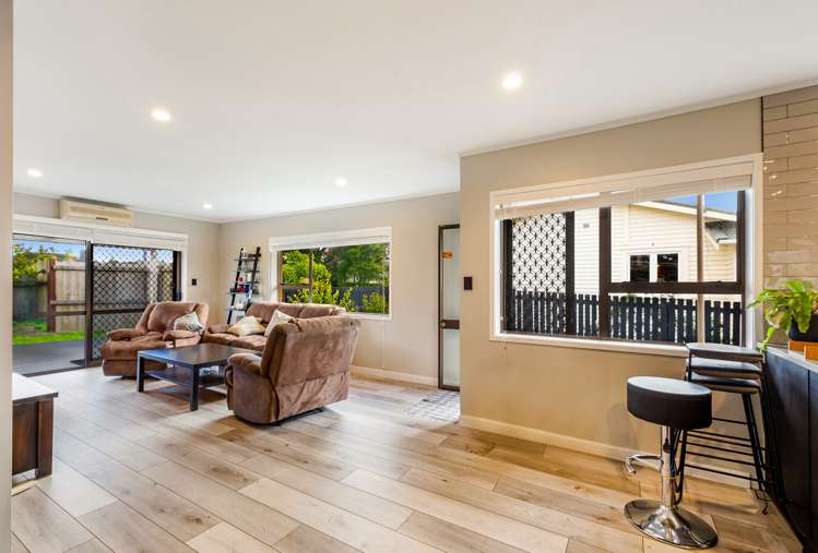 1/9 Northall Road New Lynn_6