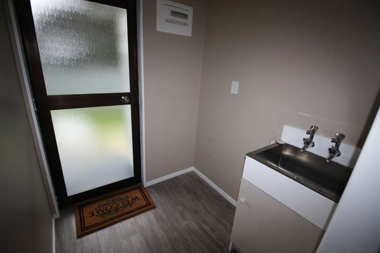 1a Fairs Road Milson_11