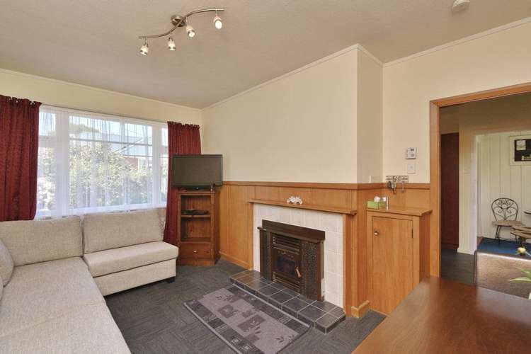 76 High Street Leeston_5