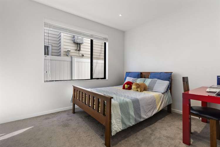 27 Mount Taylor Drive Glendowie_19