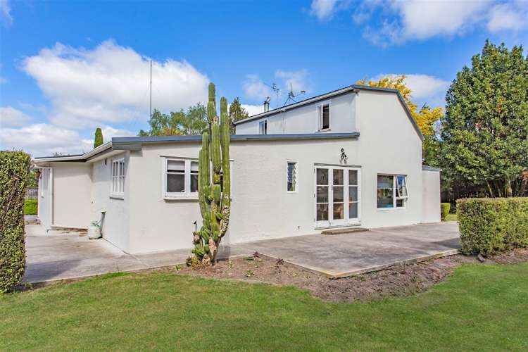 63 Sneyd Street Kaiapoi_13