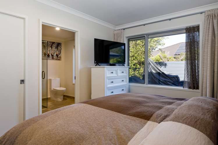 39 Anglesea Street Renwick_13