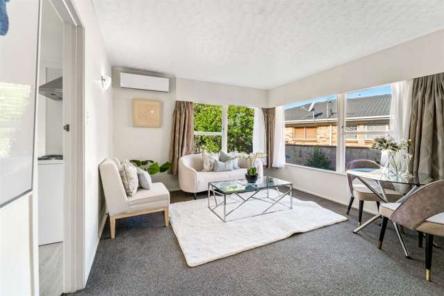 2/53 Richards Avenue Forrest Hill_4