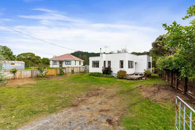 205 Port Road Whangamata_3