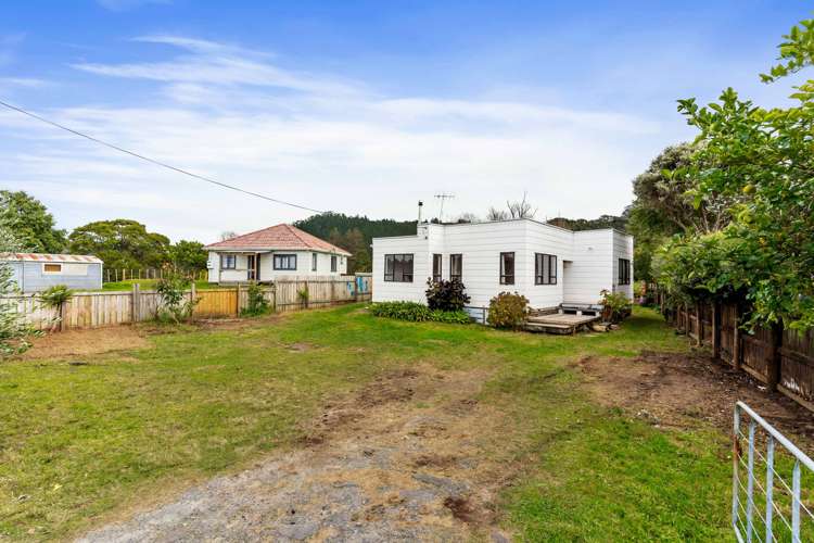 205 Port Road Whangamata_2