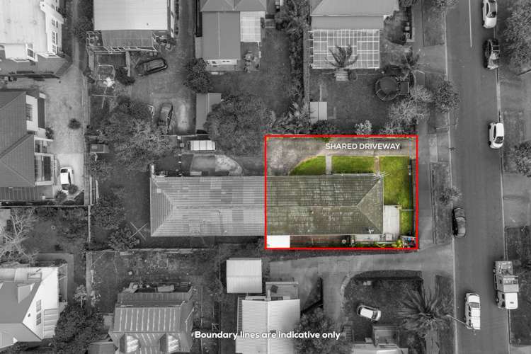 1/21 Henry Street Avondale_18