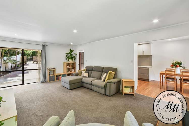 32 Paulownia Place_4