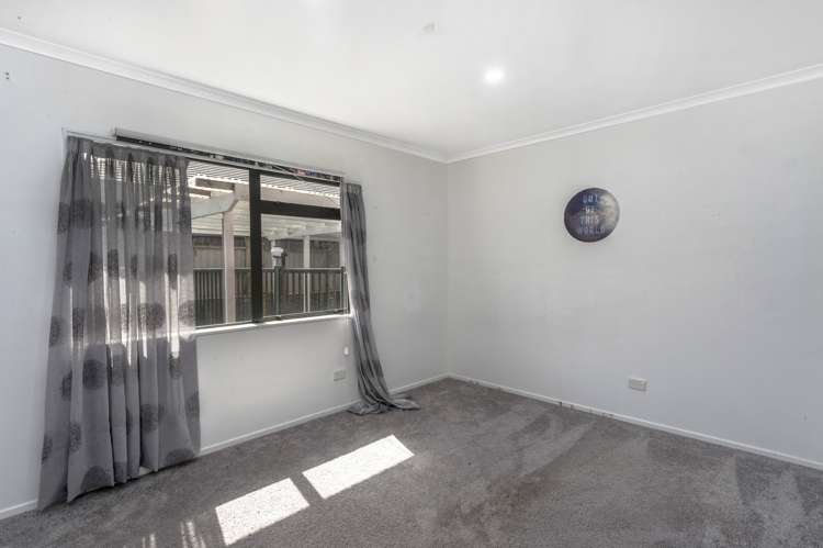 17 Dorchester Place Nawton_15