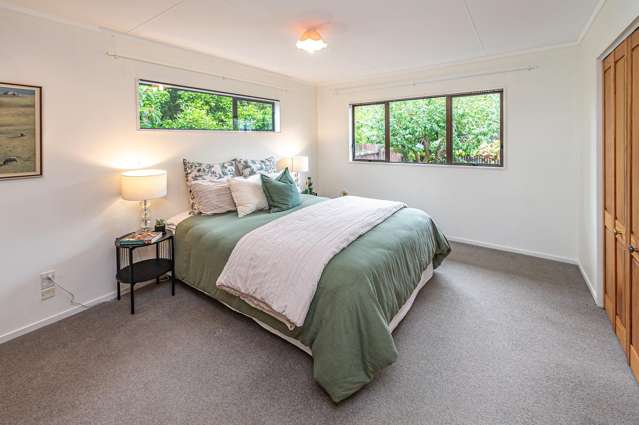 43 Parkdale Drive Aramoho_3