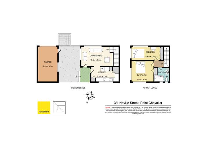 3/1 Neville Street Point Chevalier_11