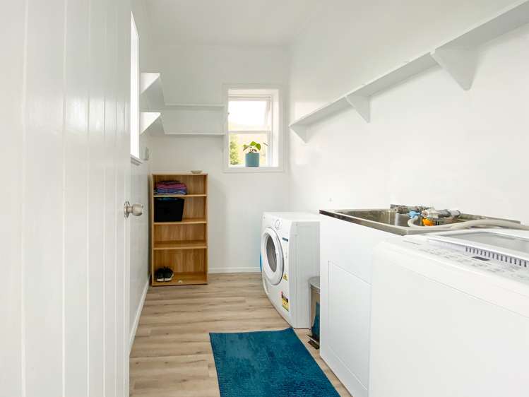 3 Galway Street Waterloo_12