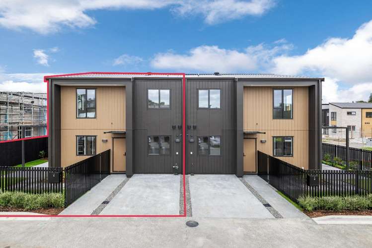 4 Te Toka a Whenua Avenue Three Kings_16