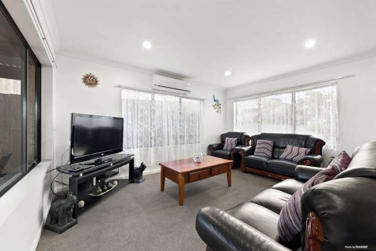 5a Cartmel Avenue Massey_5