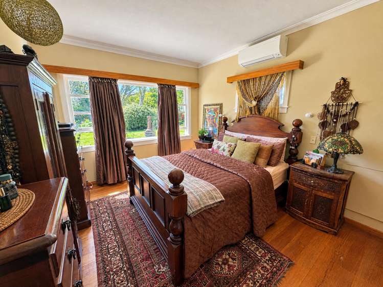 258 Smith Road Dannevirke_6