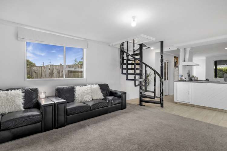 8 Christie Street Abbotsford_8