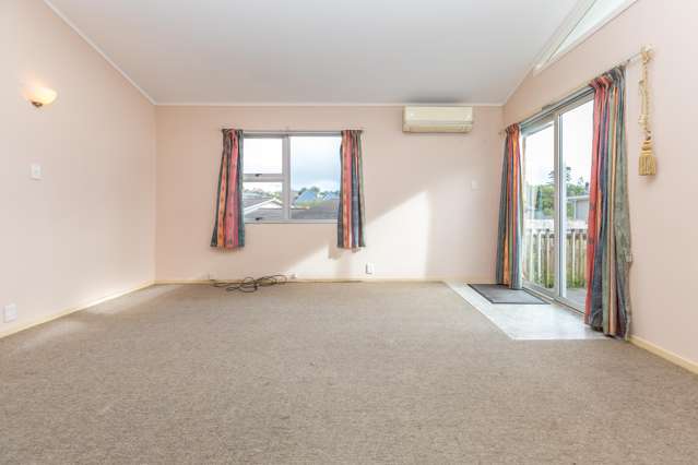 2/58 Budgen Street Mount Roskill_4