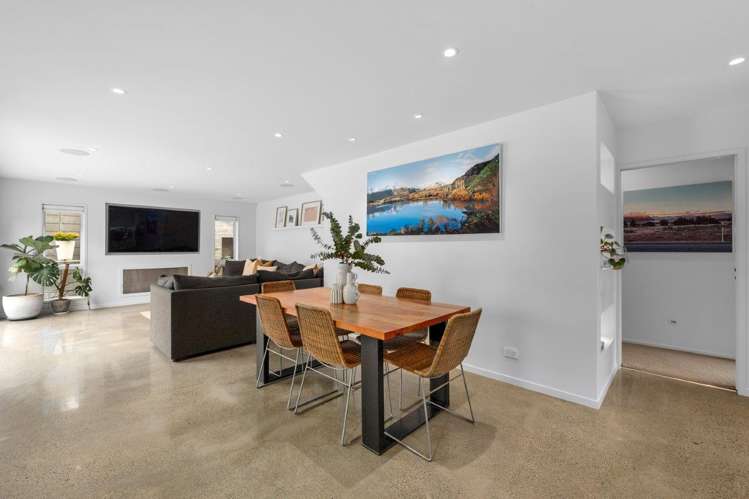 18a Selwyn Crescent Forrest Hill_7