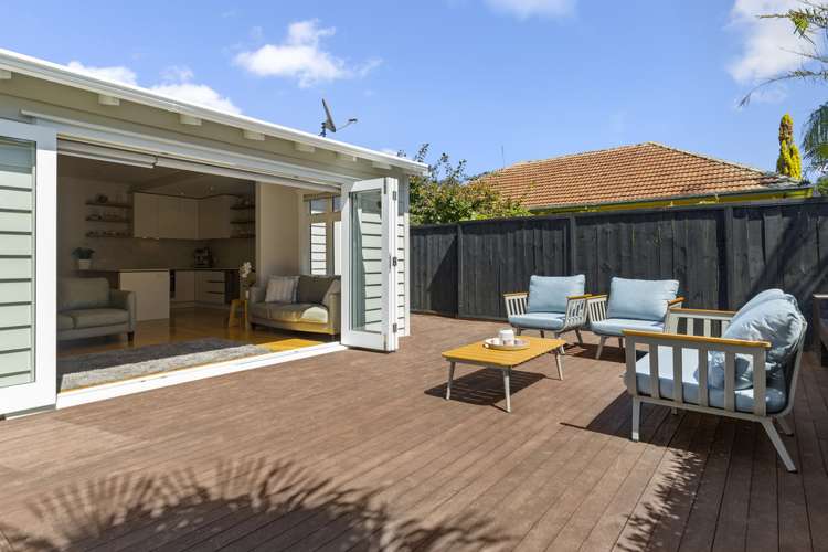 23 Harding Avenue Mount Wellington_10