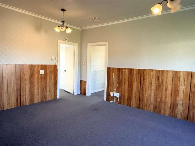 15 Ranfurly Street Runanga_3