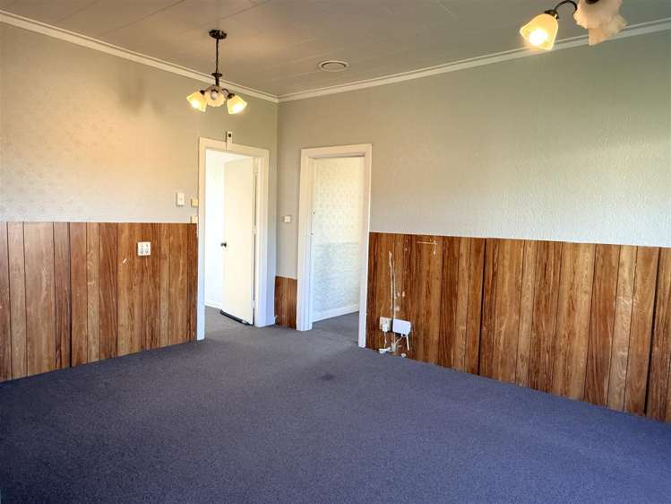 15 Ranfurly Street_3