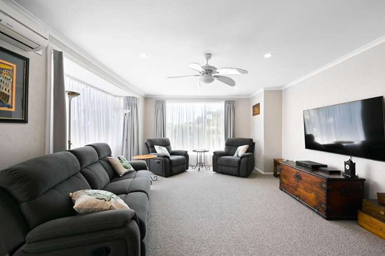 47 Rutherford Street Chedworth_8