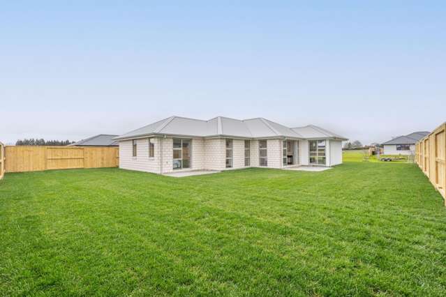 7 Bowman Road Matamata_2