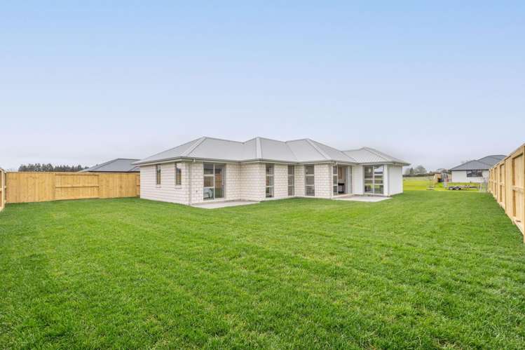 7 Bowman Road Matamata_2