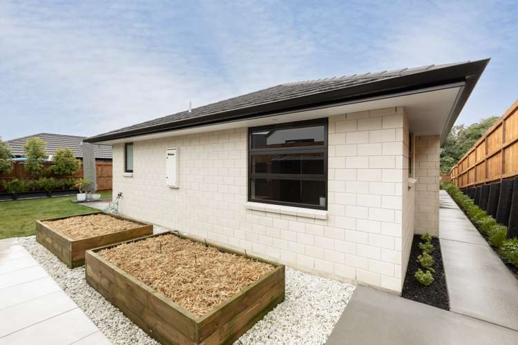6 Mearns Way Ohauiti_21