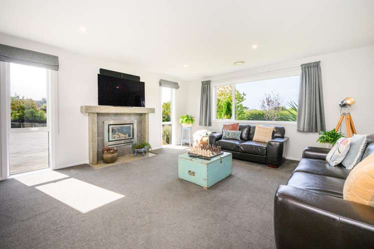 25b Stonebridge Heights Feilding_10