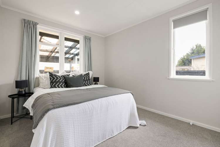 42 Higgins Road Frankton_11