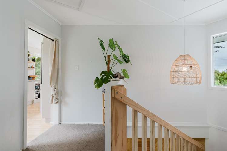 19 Trapski Drive Otorohanga_11