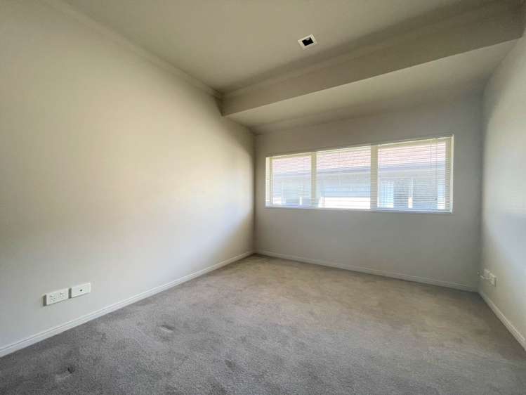 38 Ngahue Drive Stonefields_5