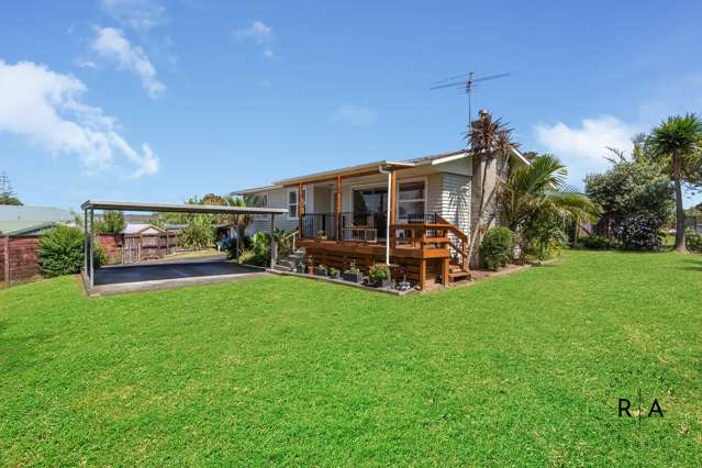 51 Burbank Avenue Manurewa_3