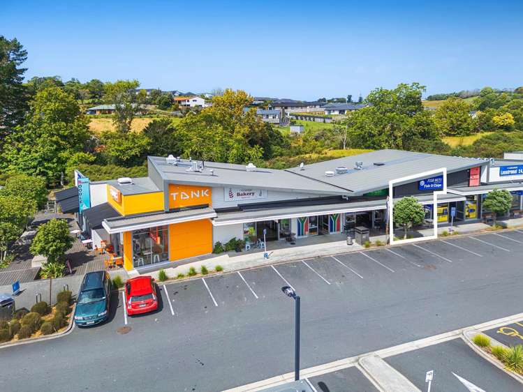 7/9 Fairwater Road Warkworth_1