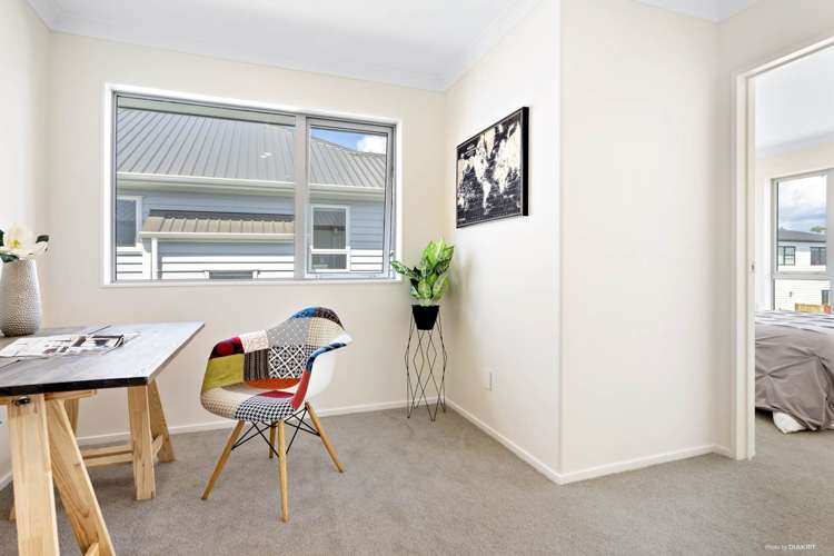 23 Greenfinch Road Hobsonville_8