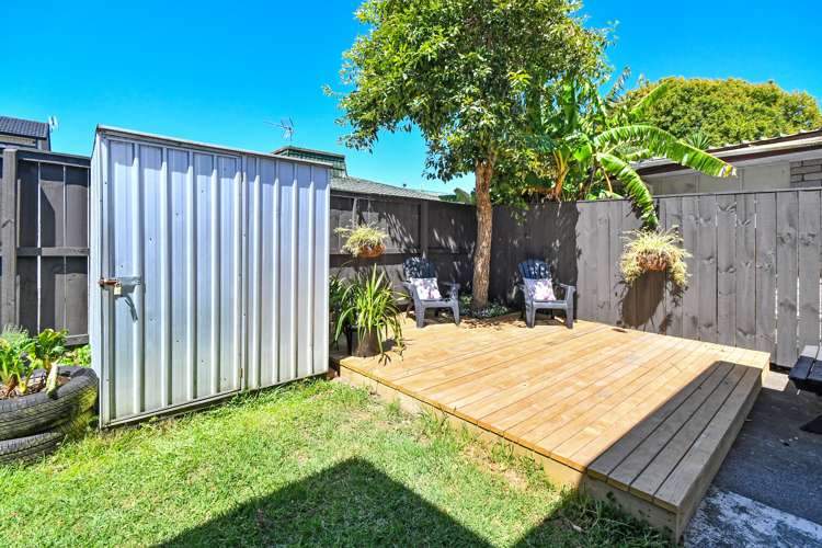 1/12 Browns Road Manurewa_12
