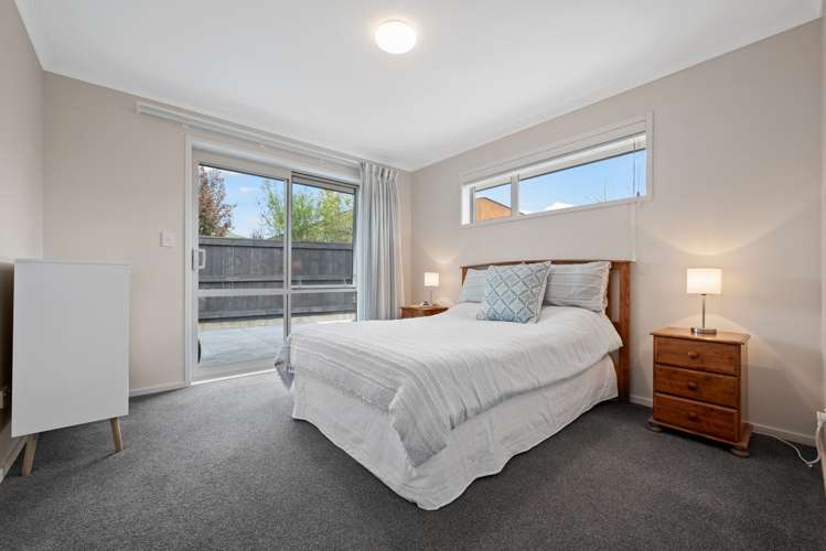 4 Jenkins Street Witherlea_30