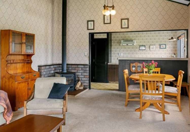 11 Reeves Road 1045_6