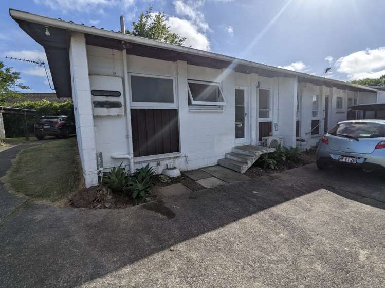 1/37 Oriana Avenue Lynfield_8