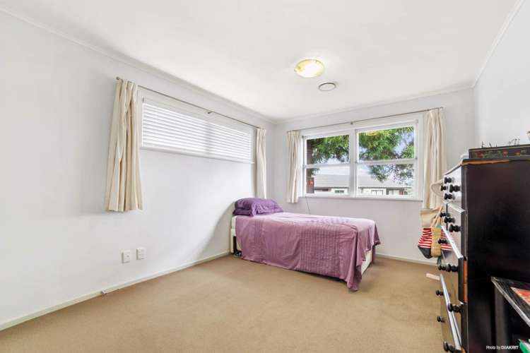 15 Winifred Avenue Bayview_10