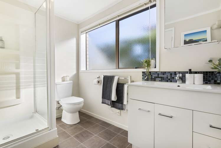 10 Onetaunga Road Chatswood_14