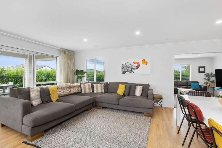 2 Richards Street Cambridge_8