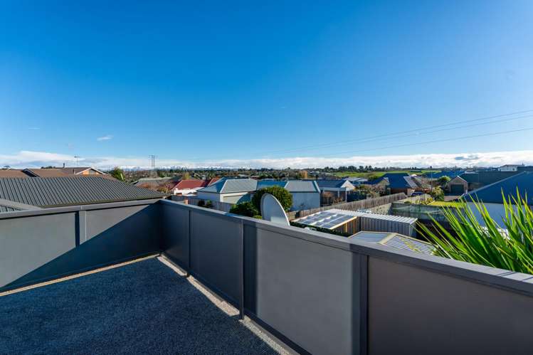 24A Orielton Place Gleniti_27